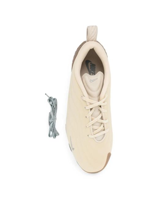 Nike Natural Astra Ultra Sneakers