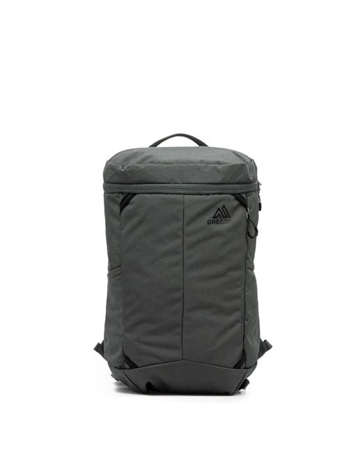 Gregory Gray Sac À Dos Rhune 25L