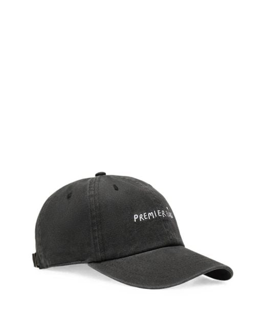 Lancel Black Premier Flirt Cap
