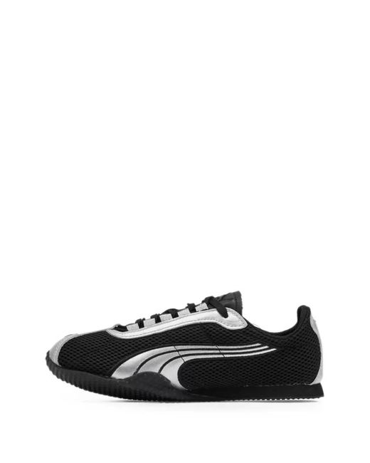 PUMA Black H-Street Og