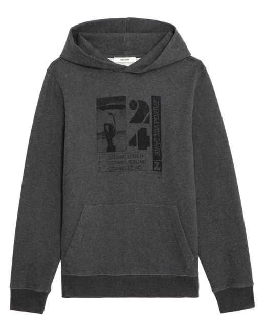 □美品□ LOUIS VUITTON ルイヴィトン ガストンV トレーナー トップス