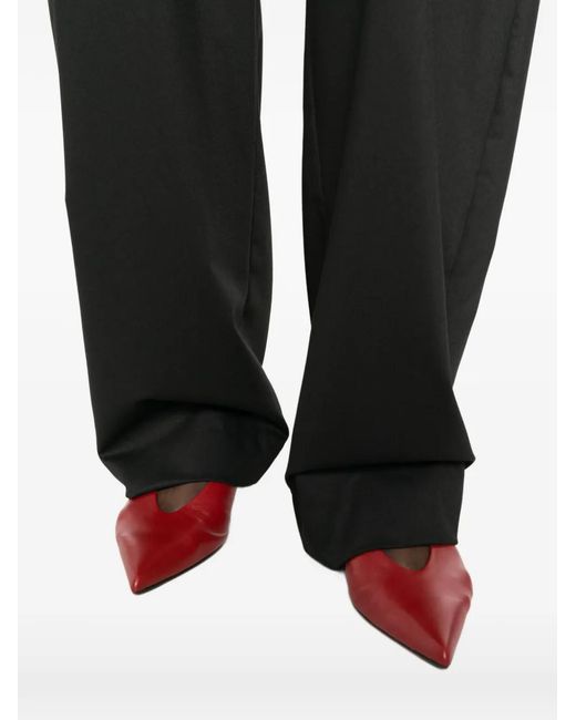 Thelatest Dina Broek in het Black
