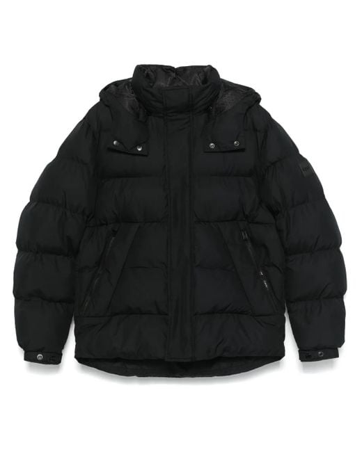 Boss Black Corbinian Jacket for men