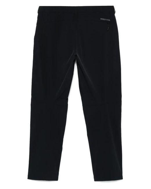 Rossignol Blue Lycian Performance Trousers