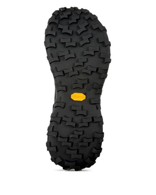 メンズ Camper Drift サンダル Black