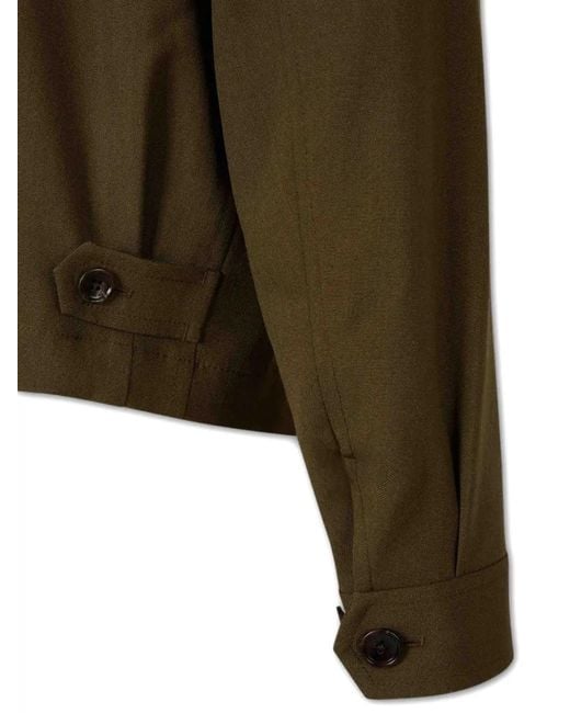 Tom Ford Jack in het Green voor heren