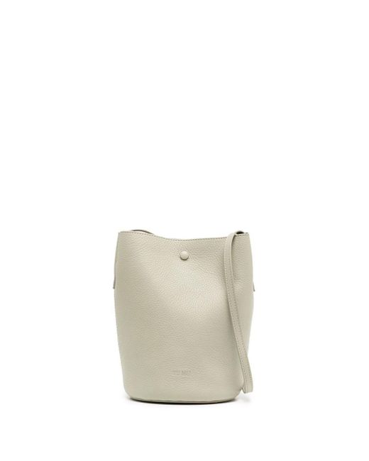 longchamp black bag with strap