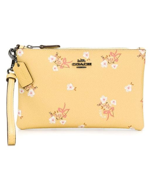 Buy CLASPNCLUTCH Chic Women's Floral Print Sling Messenger Bag - Stylish  Girl's Crossbody Purse for Everyday Elegance (BEIGE) at Amazon.in