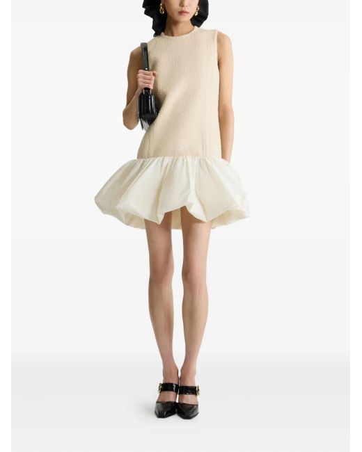 Patou Natural Dresses