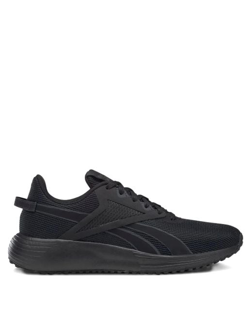 Reebok Blue Lite Plus 3.0 Sneakers