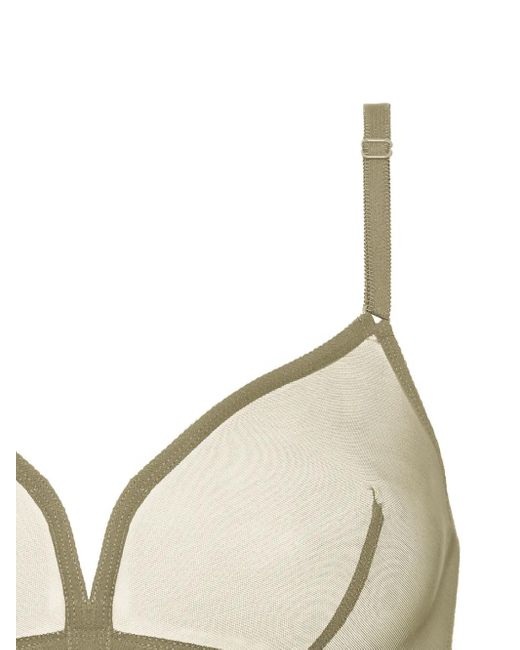Eres Natural Providence Bra
