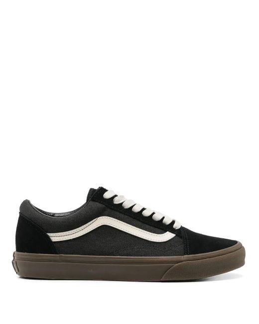 Vans Old Skool スニーカー Black
