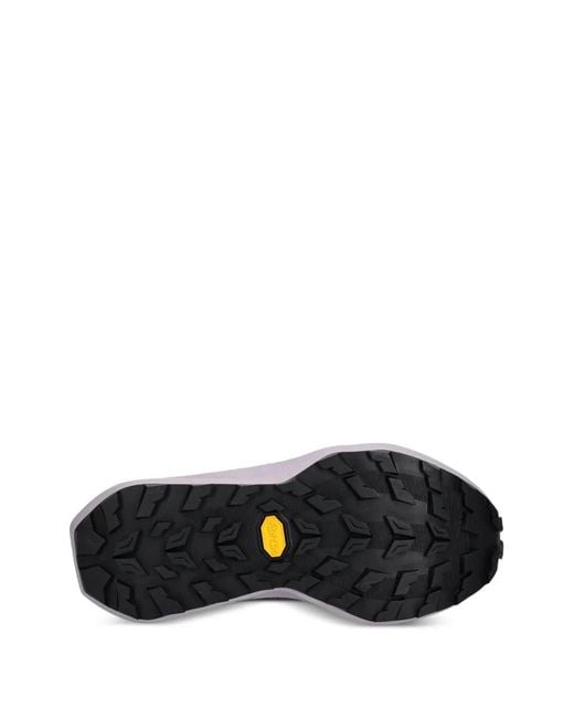 Mammut White Baskets Aenergy Mtn Low Gtx