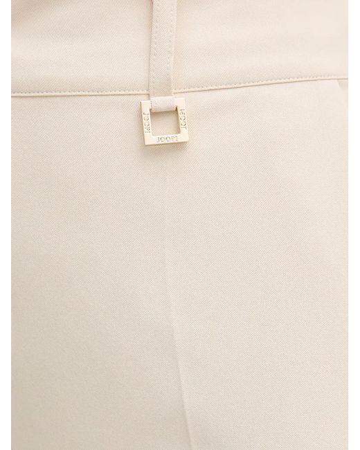 Joop! Natural Philomena Trousers