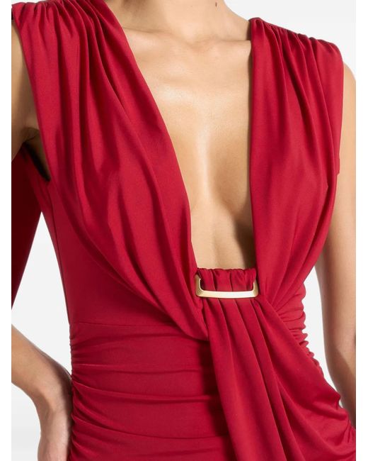 Manière De Voir Red Mirena