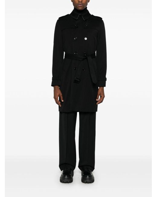 Parka de fursac sale