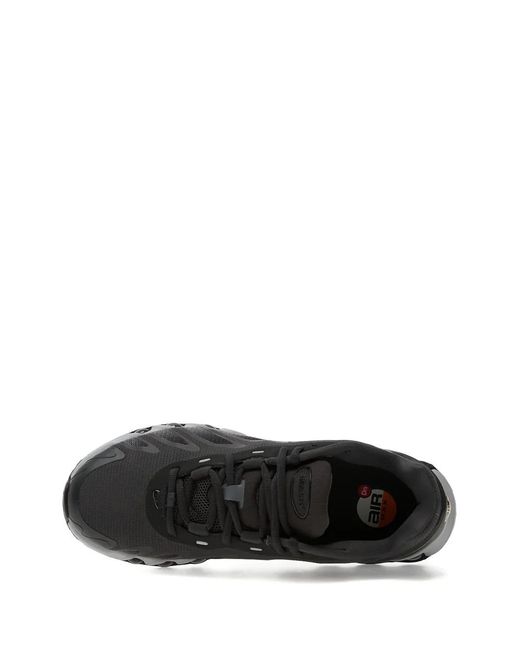 Nike Black Air Max Dn8 Se Sneakers for men