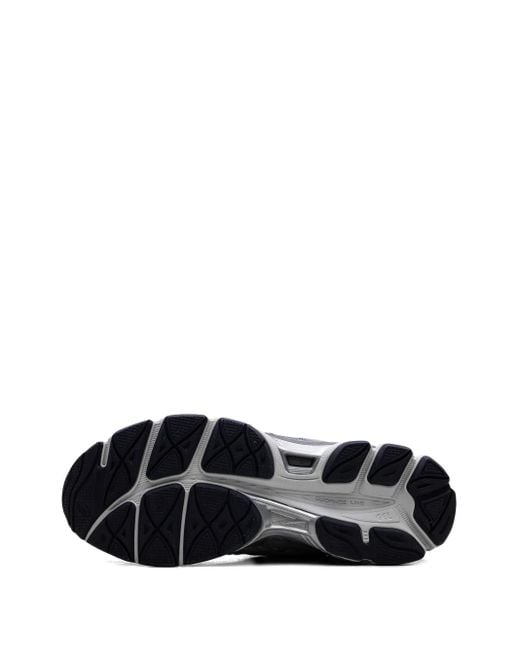 Zapatillas Gel-NYC Glacier Grey/Gravel Asics de color Gray