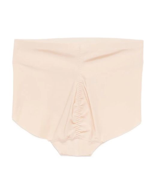 Wacoal Natural Bines Secret Shaping Brief