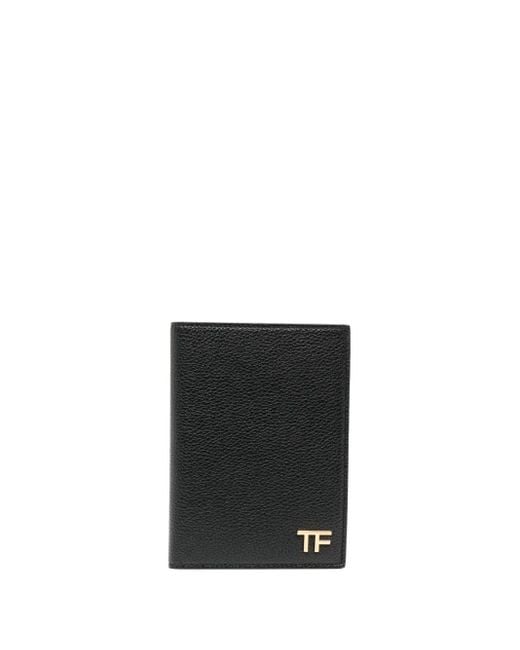 Tom Ford White Stationary for men