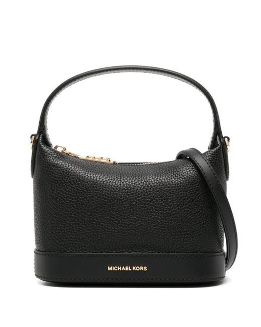 Michael kors black 2024 crossbody bag uk