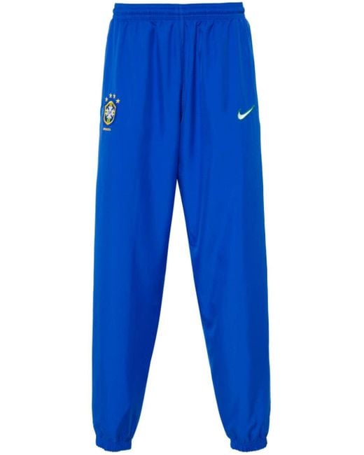 ウェア Nike Brazil 1998 Reissue Track Pants Nike Brazil 1998 Reissue Pant