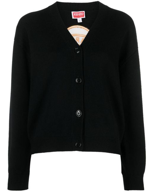 Kenzo sudadera 664 cheap