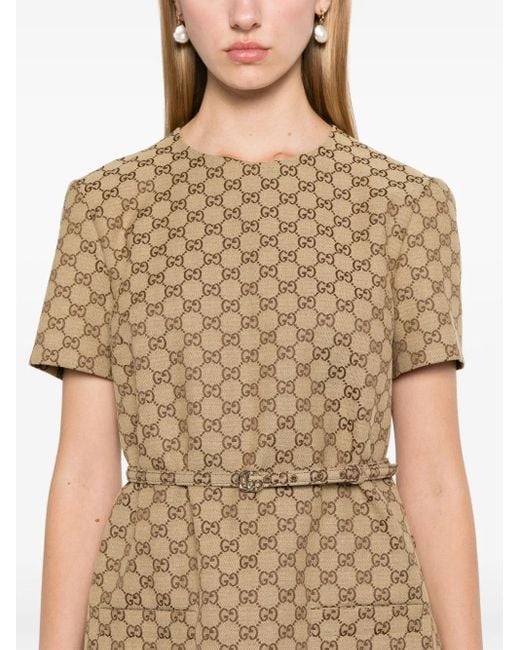 Gucci Natural Gucci