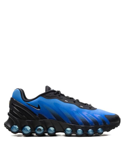 Sneakers Air Max Dn8 di Nike in Blue da Uomo
