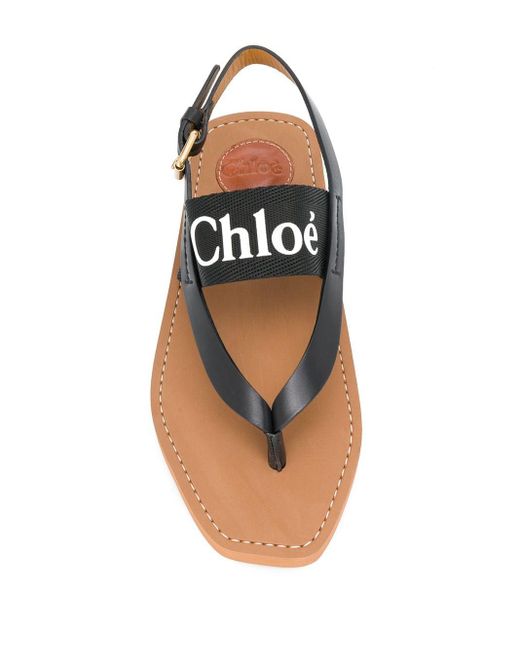 black and orange havaianas