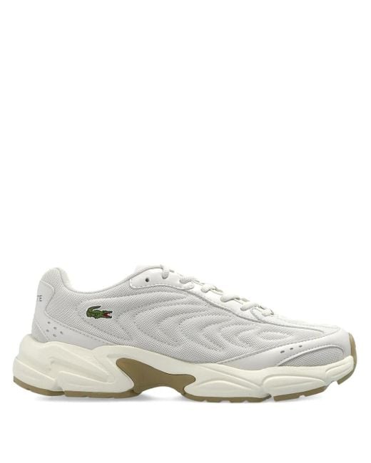 Lacoste 96 2k スニーカー White