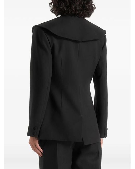 Manière De Voir Black Emy