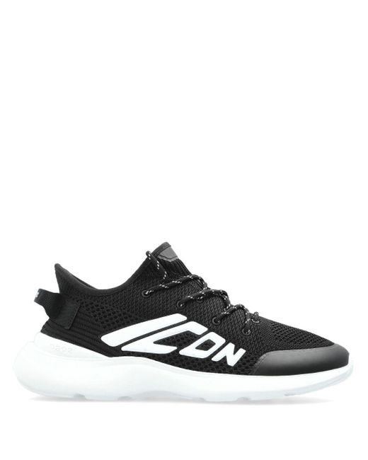Fly sneakers discount
