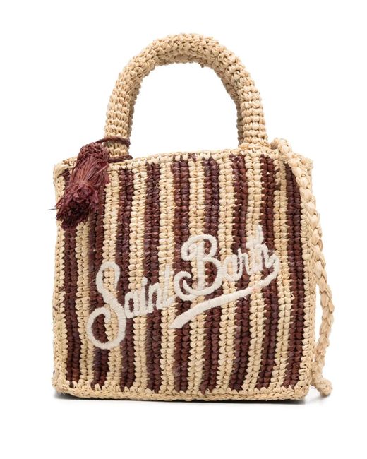 MC2 Saint Barth Taschen » Kaufen Sie 55 Produkte O Produktbild-Vorschau 8