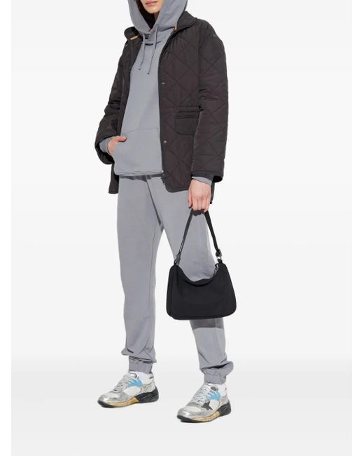 Pantalon De Jogging À Chevilles Élastiquées Rethinkit Studios en coloris Blue