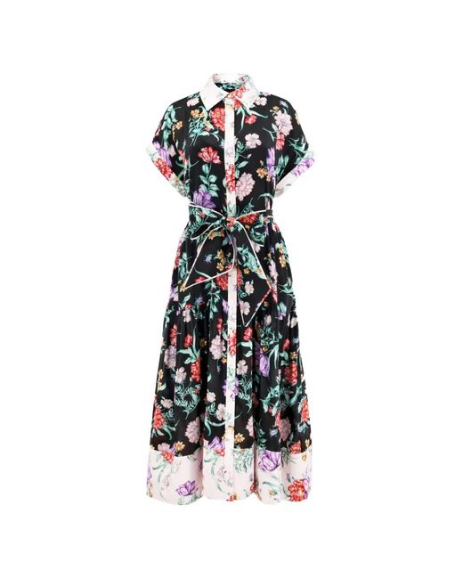 knee length dresses for ladies The Dawn Dress Petites