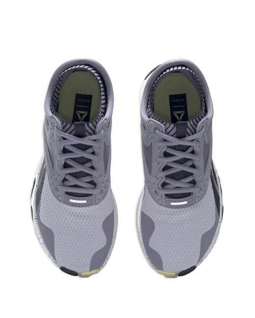Reebok Hiit Tr スニーカー Blue