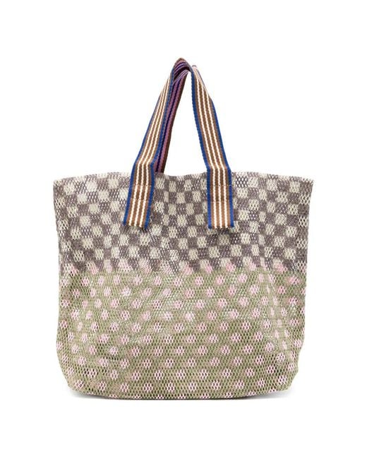 Epice Natural Kanpur Tote Bag