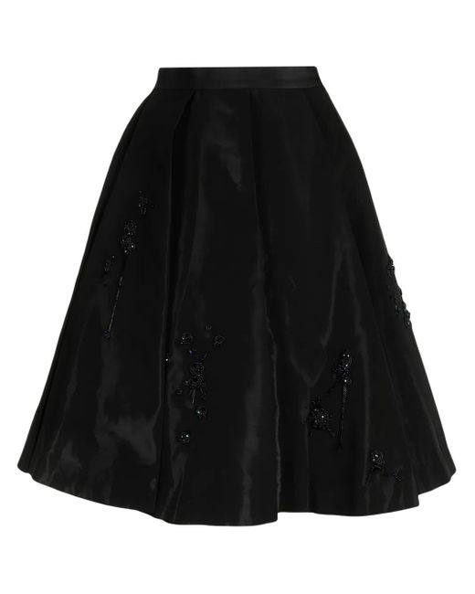 Gonna A Vita Alta di Undercover in Black