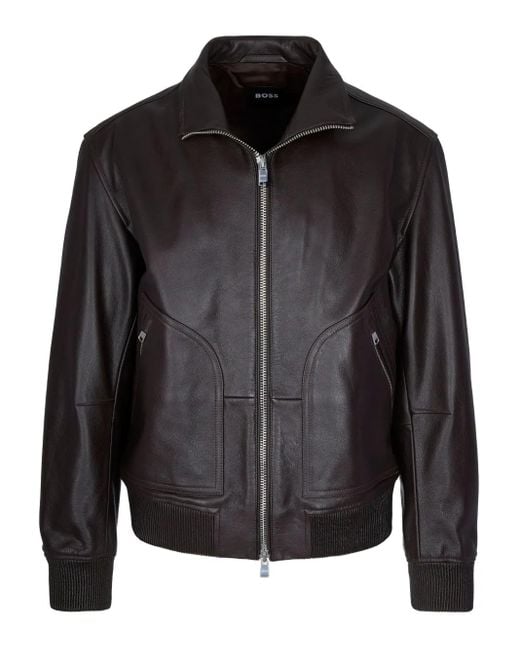 Boss Black Giubbino for men