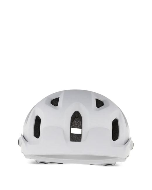 Oakley Drt5 Mips Fietshelm in het White voor heren