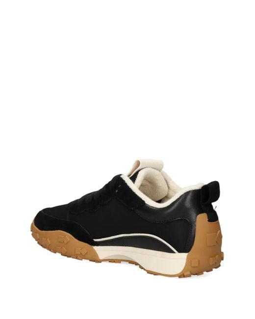 Kate Spade Black K As