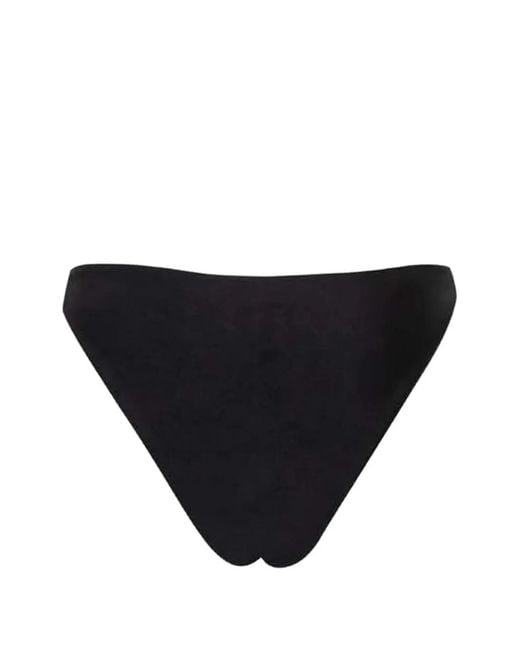 Baobab Black Vera Bottom