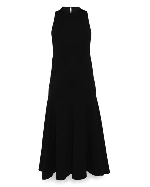 Jacquemus The Favola ドレス Black