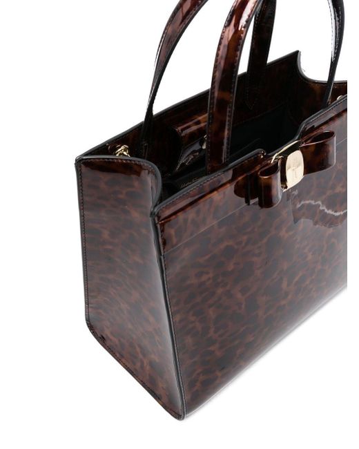 Sac marque italienne clearance tortue