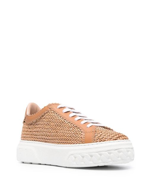 Casadei Multicolor Off Road