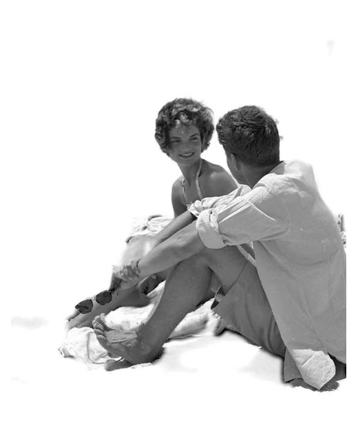 Fortela Natural Hautet Shorts for men
