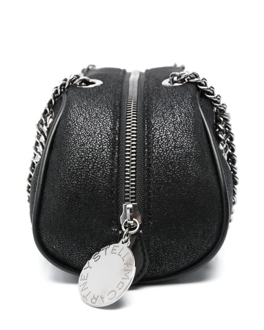 Stella McCartney ファラベラ トート Black