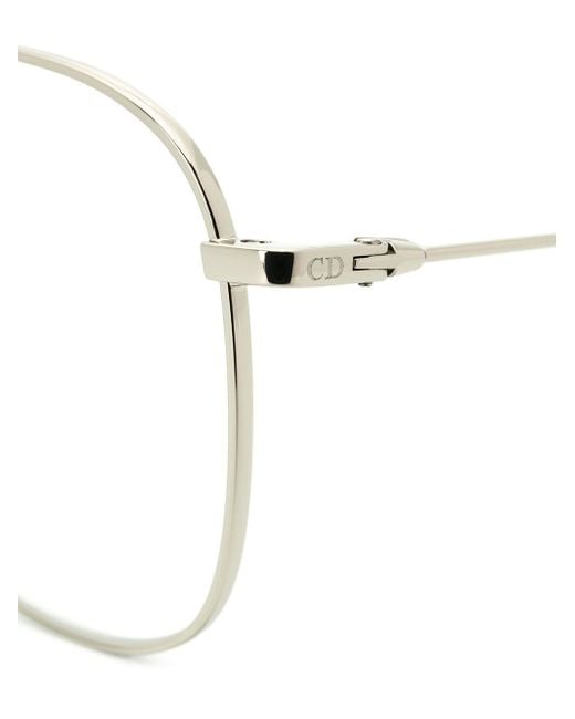 Dior stellaire 08 best sale glasses