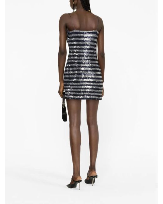Balmain Black Dresses